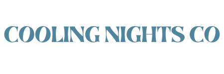 Cooling Nights Co