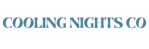 Cooling Nights Co
